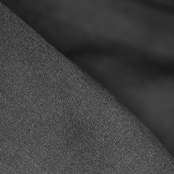 Close-up image of Cordura Combat Wool